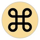 Translation missing: fi.sections.featured_product.gallery_thumbnail_alt