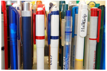 Translation missing: fi.sections.featured_product.gallery_thumbnail_alt
