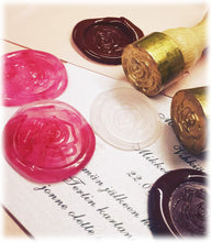Translation missing: fi.sections.featured_product.gallery_thumbnail_alt
