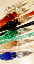 Translation missing: fi.sections.featured_product.gallery_thumbnail_alt