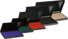 Translation missing: fi.sections.featured_product.gallery_thumbnail_alt