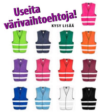 Translation missing: fi.sections.featured_product.gallery_thumbnail_alt