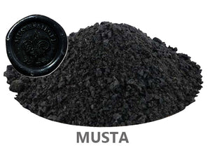 Sinettilakka joustava, rouhe 100 g
