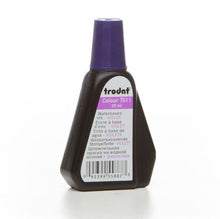 Translation missing: fi.sections.featured_product.gallery_thumbnail_alt