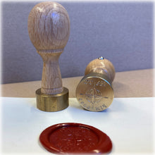 Translation missing: fi.sections.featured_product.gallery_thumbnail_alt