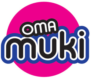 Glitter-väriset mukit -  omalla painatuksella