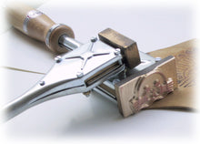 Translation missing: fi.sections.featured_product.gallery_thumbnail_alt
