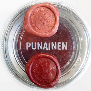 Sinettilakka joustava, rouhe 100 g