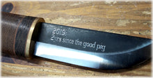 Translation missing: fi.sections.featured_product.gallery_thumbnail_alt