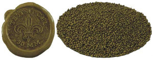 Sinettilakka kova, raelakka 100 g