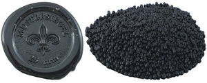 Sinettilakka kova, raelakka 100 g