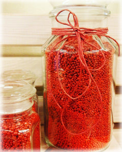 Sinettilakka kova, raelakka 100 g