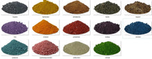 Translation missing: fi.sections.featured_product.gallery_thumbnail_alt