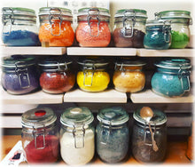 Translation missing: fi.sections.featured_product.gallery_thumbnail_alt