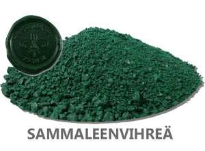 Sinettilakka joustava, rouhe 100 g