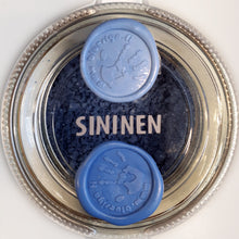 Translation missing: fi.sections.featured_product.gallery_thumbnail_alt