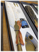 Translation missing: fi.sections.featured_product.gallery_thumbnail_alt