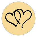 Translation missing: fi.sections.featured_product.gallery_thumbnail_alt