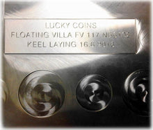 Translation missing: fi.sections.featured_product.gallery_thumbnail_alt