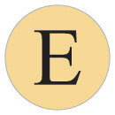 Translation missing: fi.sections.featured_product.gallery_thumbnail_alt