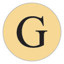 Translation missing: fi.sections.featured_product.gallery_thumbnail_alt