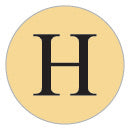 Translation missing: fi.sections.featured_product.gallery_thumbnail_alt