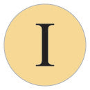 Translation missing: fi.sections.featured_product.gallery_thumbnail_alt