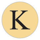 Translation missing: fi.sections.featured_product.gallery_thumbnail_alt