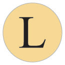 Translation missing: fi.sections.featured_product.gallery_thumbnail_alt