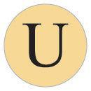 Translation missing: fi.sections.featured_product.gallery_thumbnail_alt