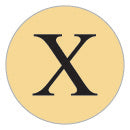 Translation missing: fi.sections.featured_product.gallery_thumbnail_alt