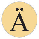 Translation missing: fi.sections.featured_product.gallery_thumbnail_alt