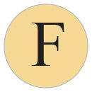 Translation missing: fi.sections.featured_product.gallery_thumbnail_alt