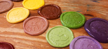 Translation missing: fi.sections.featured_product.gallery_thumbnail_alt