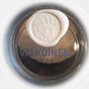 Sinettilakka joustava, rouhe 100 g