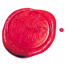 Translation missing: fi.sections.featured_product.gallery_thumbnail_alt